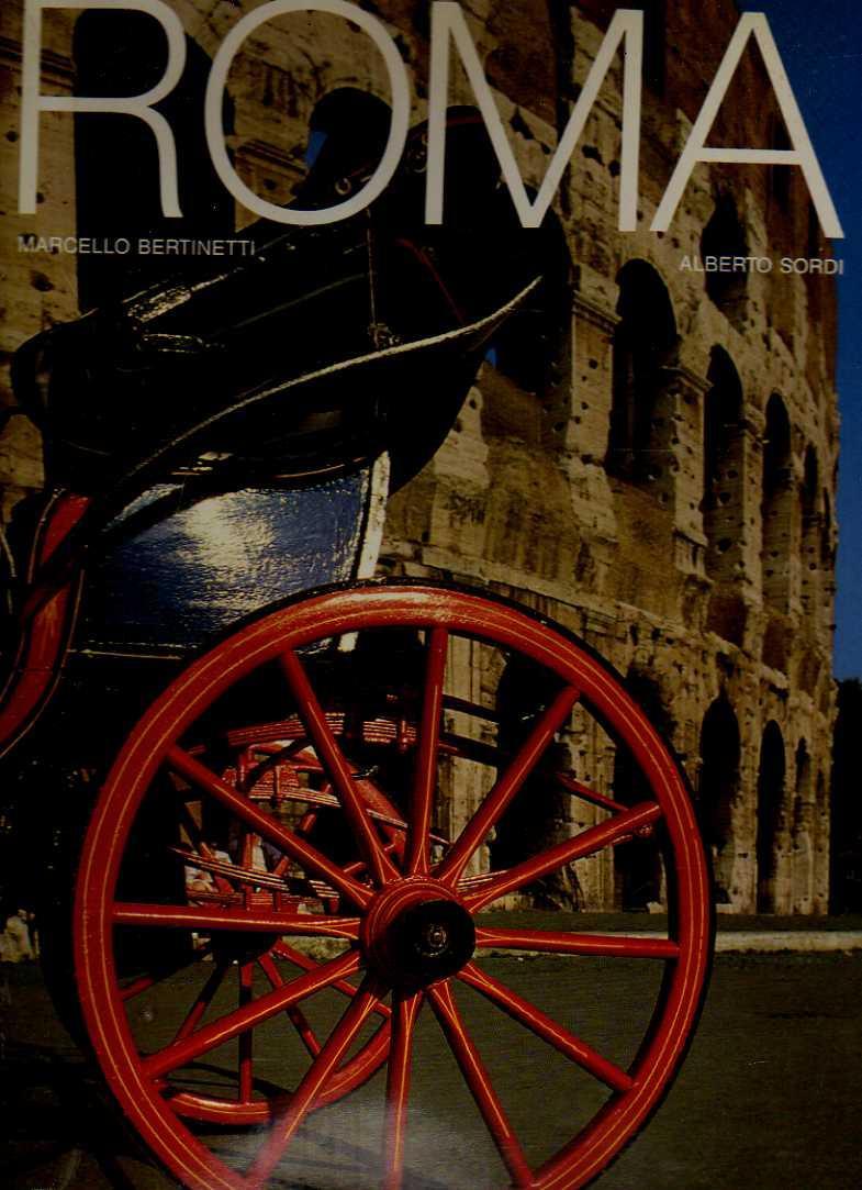 Laboratorio del libro