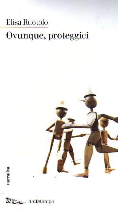 Laboratorio del libro