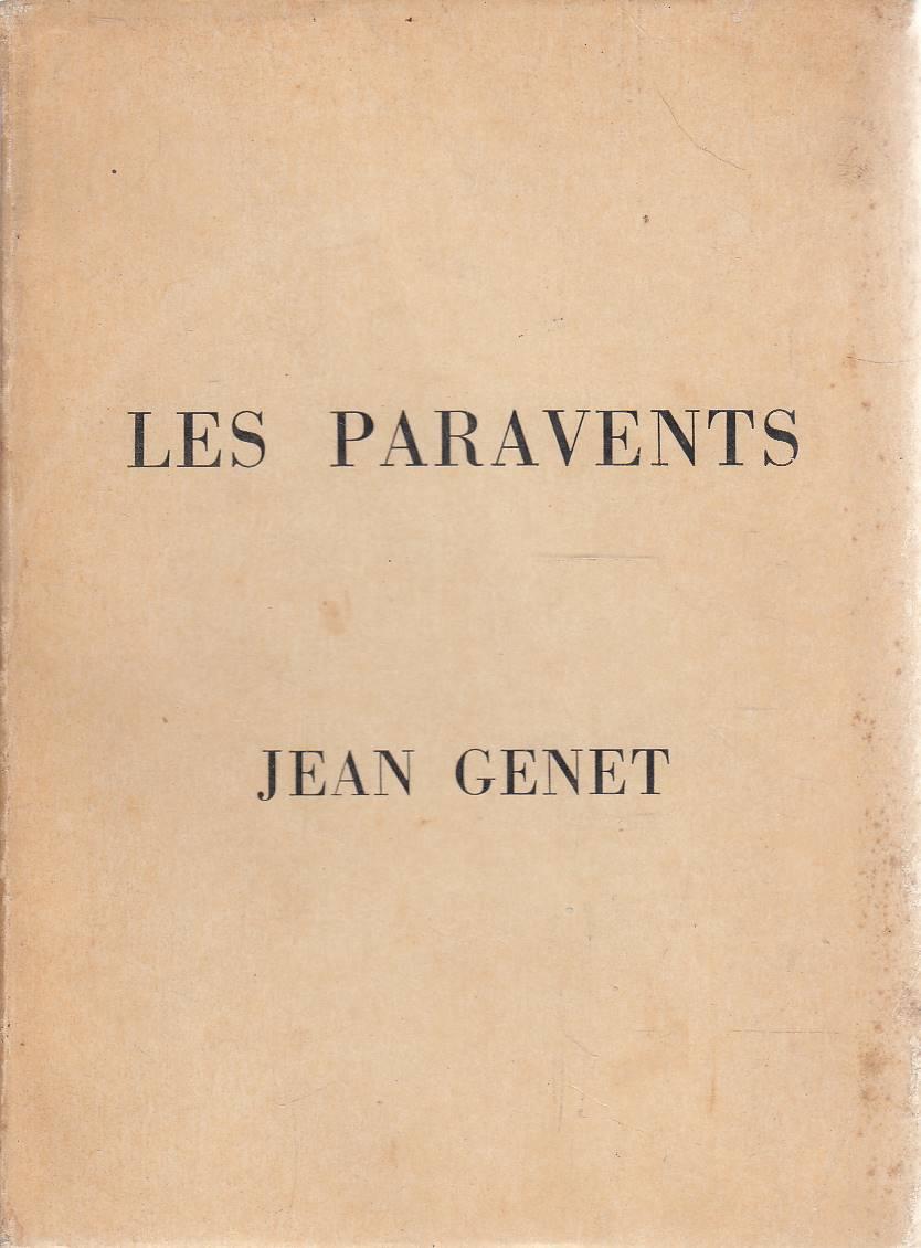 Laboratorio del libro