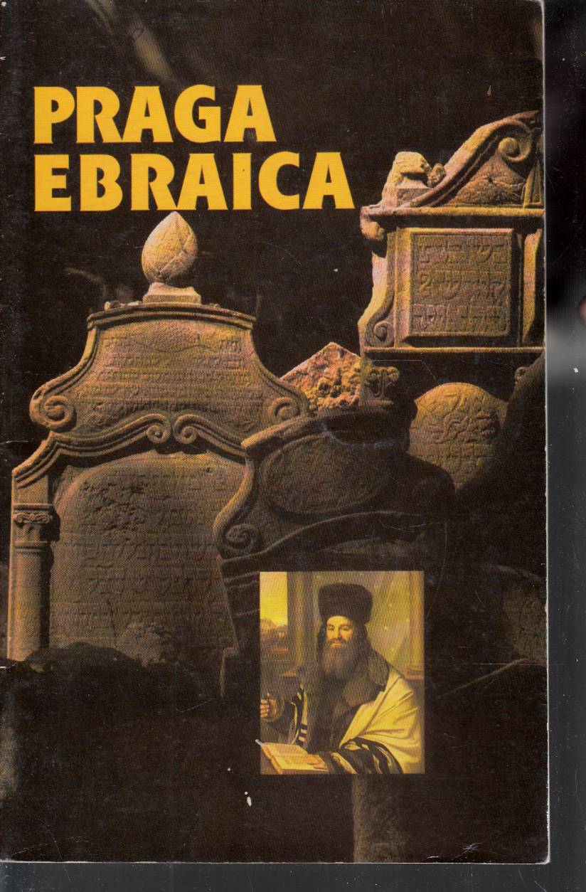 Laboratorio del libro