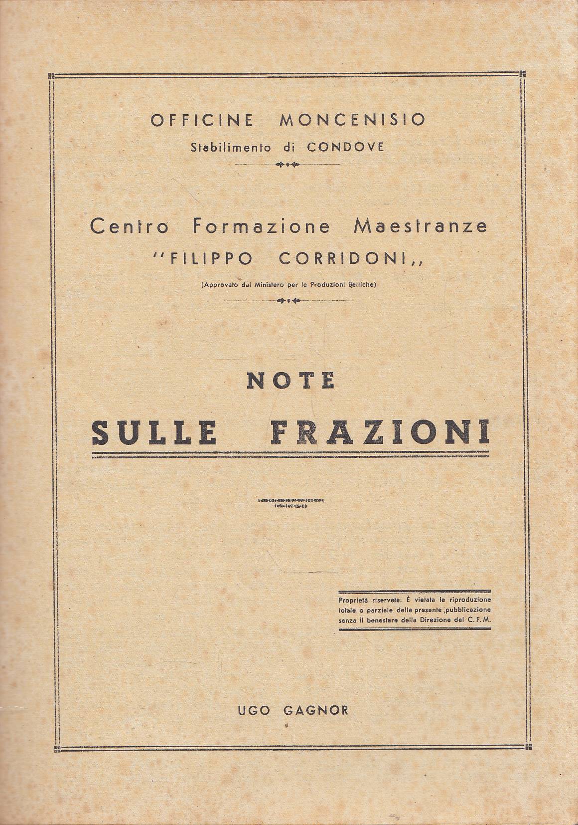 Laboratorio del libro
