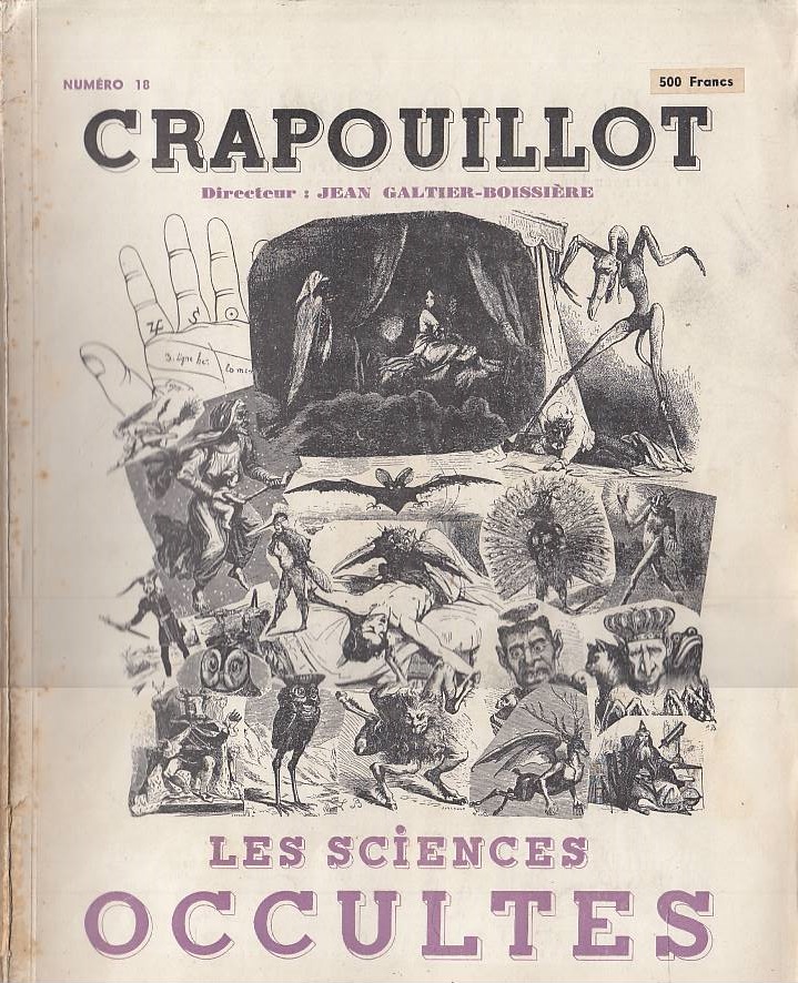 Laboratorio del libro