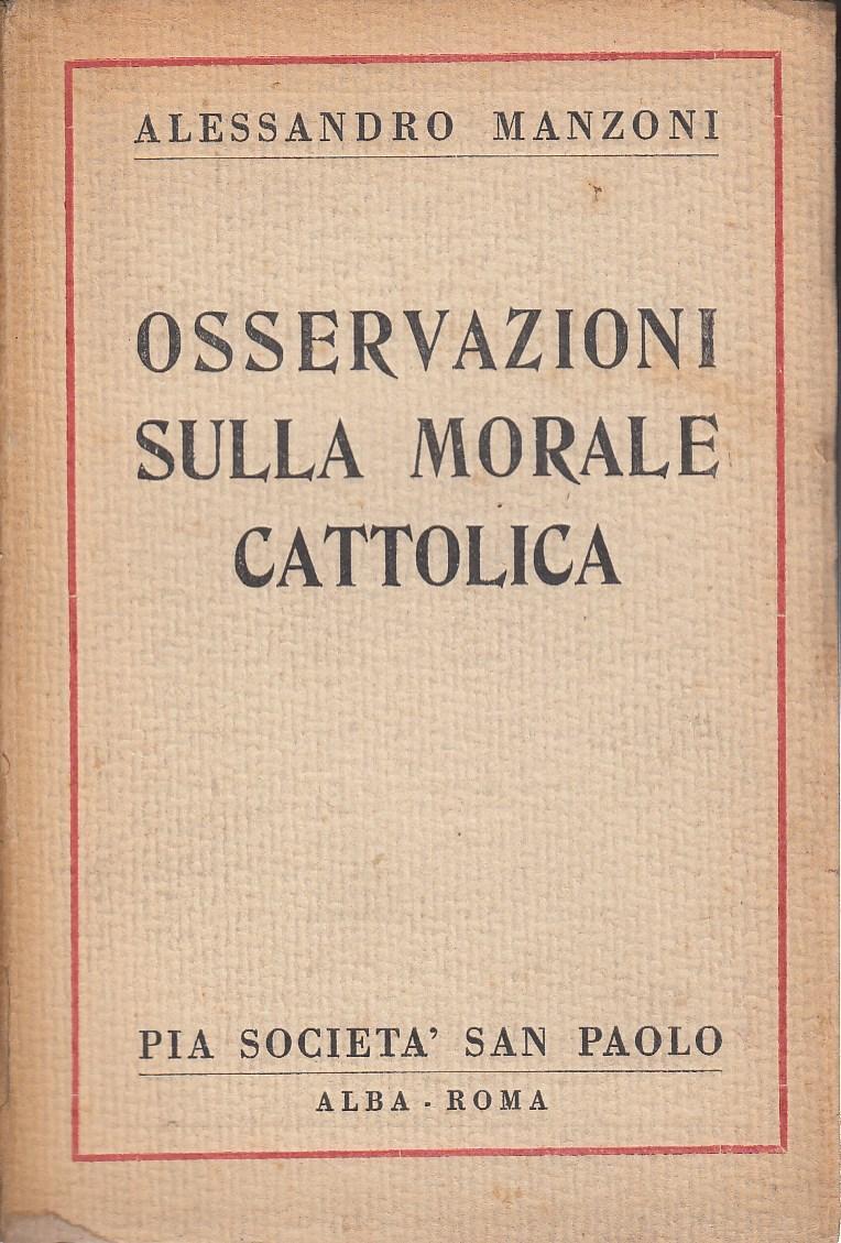 Laboratorio del libro