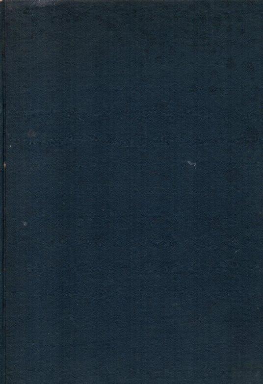 La nave - copertina