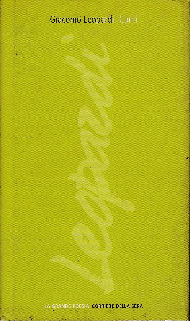 Laboratorio del libro