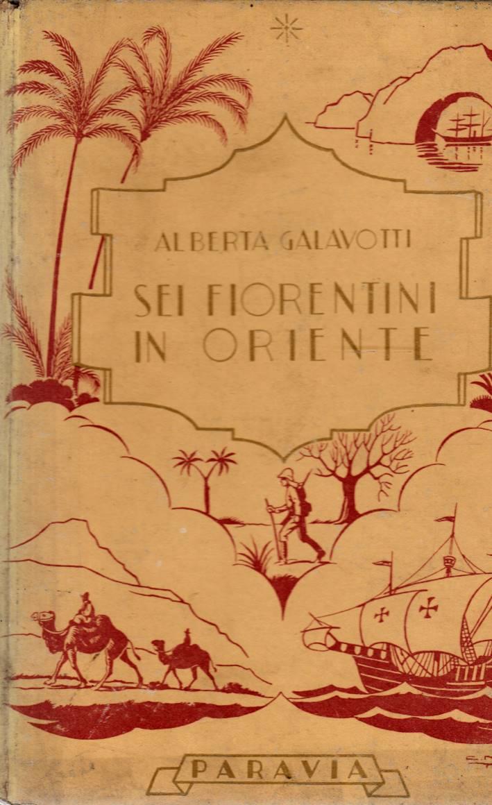 Laboratorio del libro