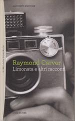 Limonata e altri racconti