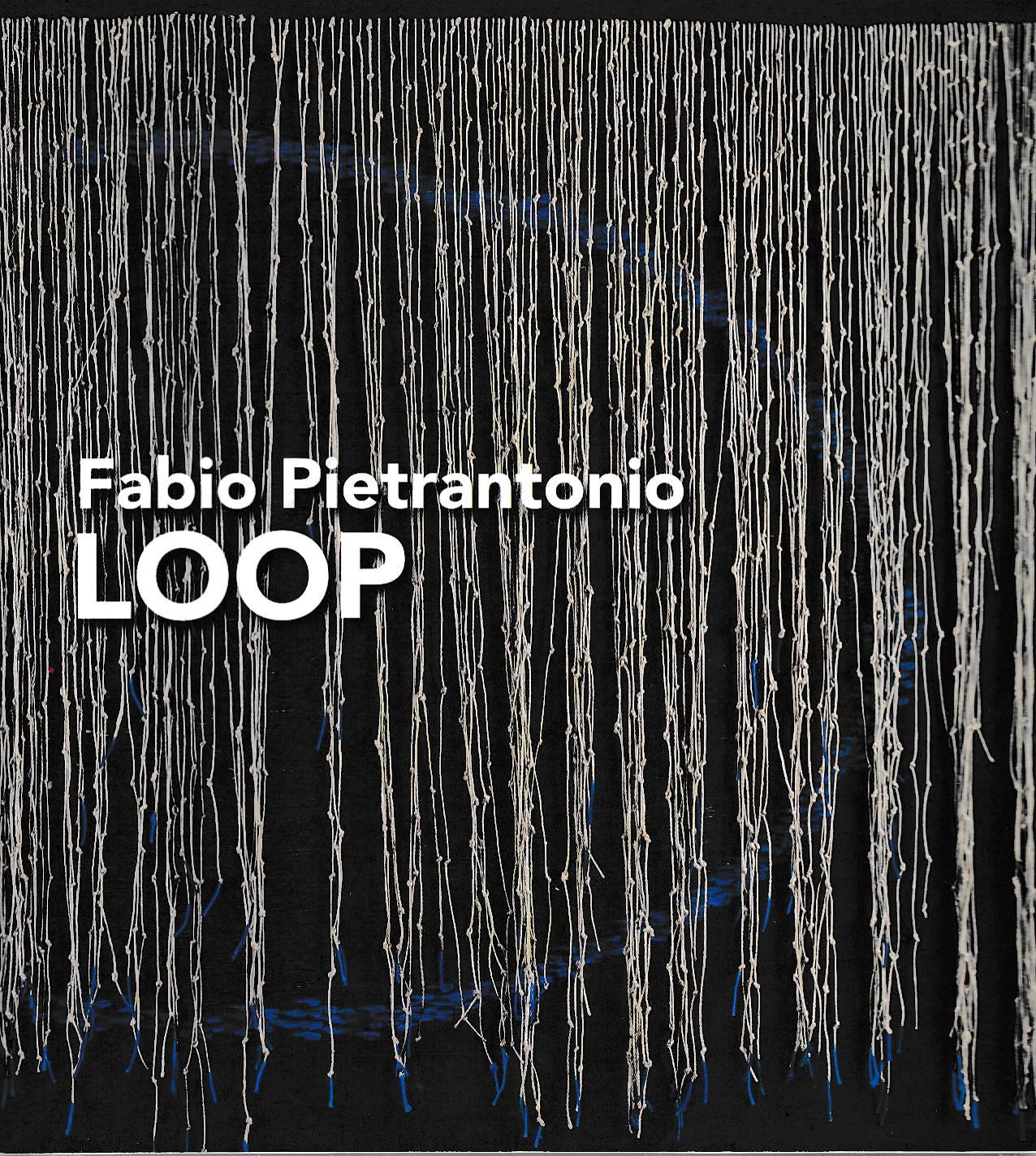 Laboratorio del libro