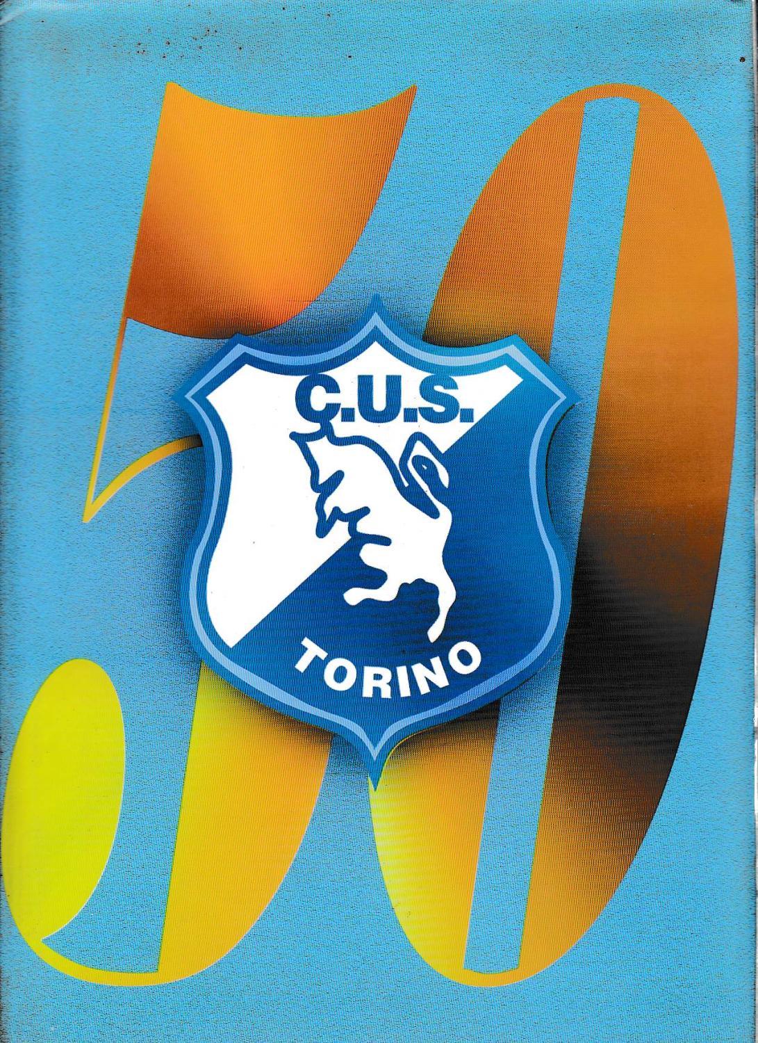 Laboratorio del libro