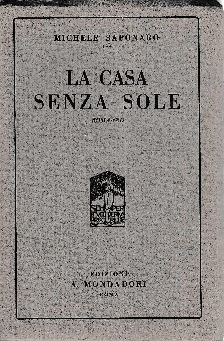 Laboratorio del libro