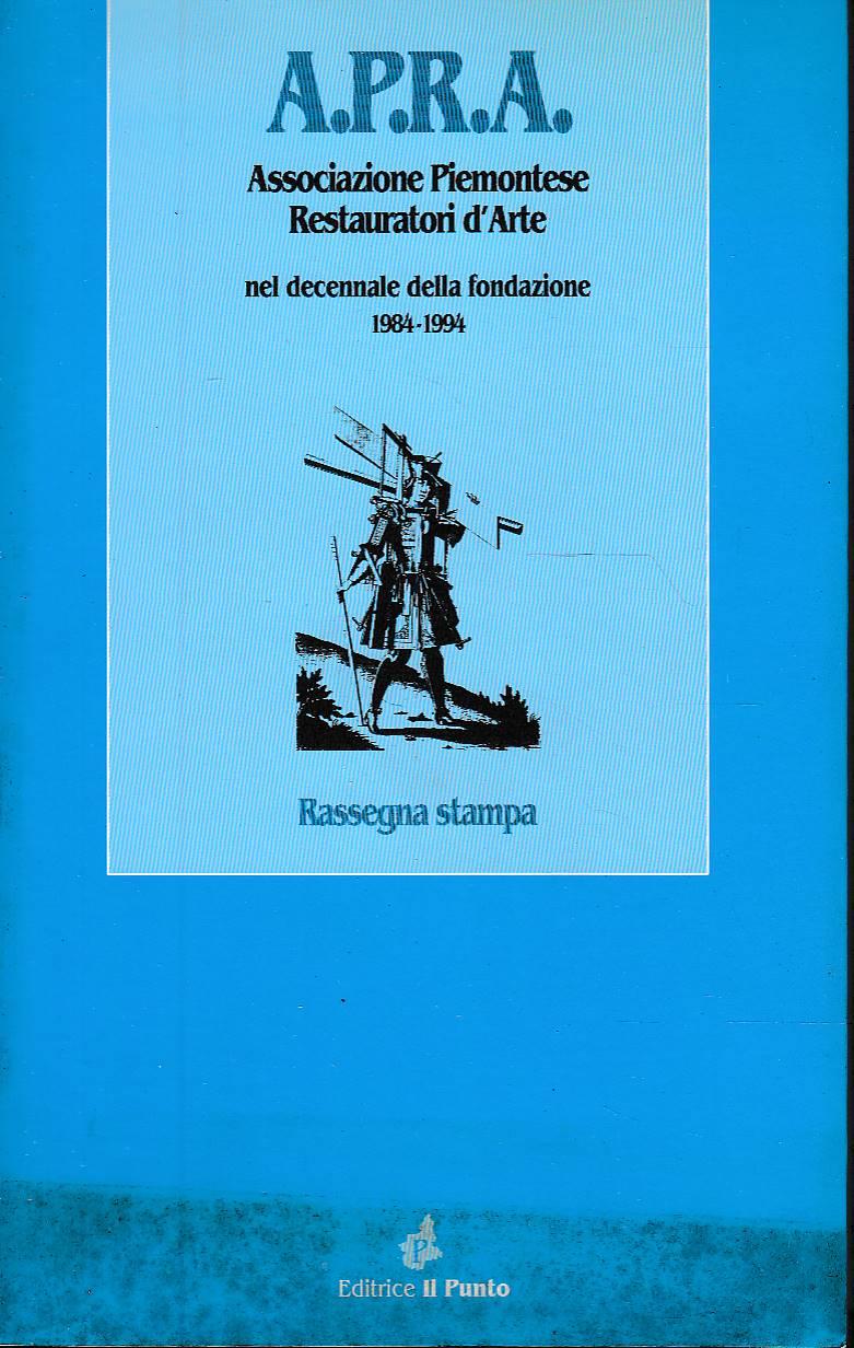 Laboratorio del libro