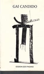 Le porte di Gai Candido