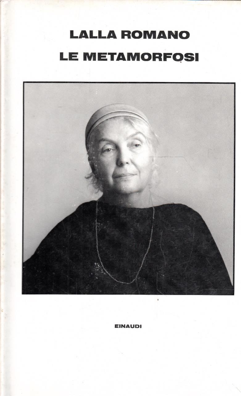 Laboratorio del libro