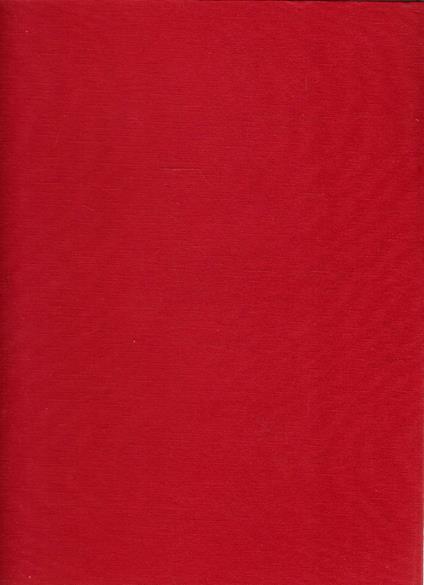 COLLEZIONI. GAM - GALLERIA CIVICA D'ARTE MODERNA E CONTEMPORANEA. Volume secondo: Opere. 2011 - Danilo Eccher - copertina