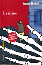 La mano