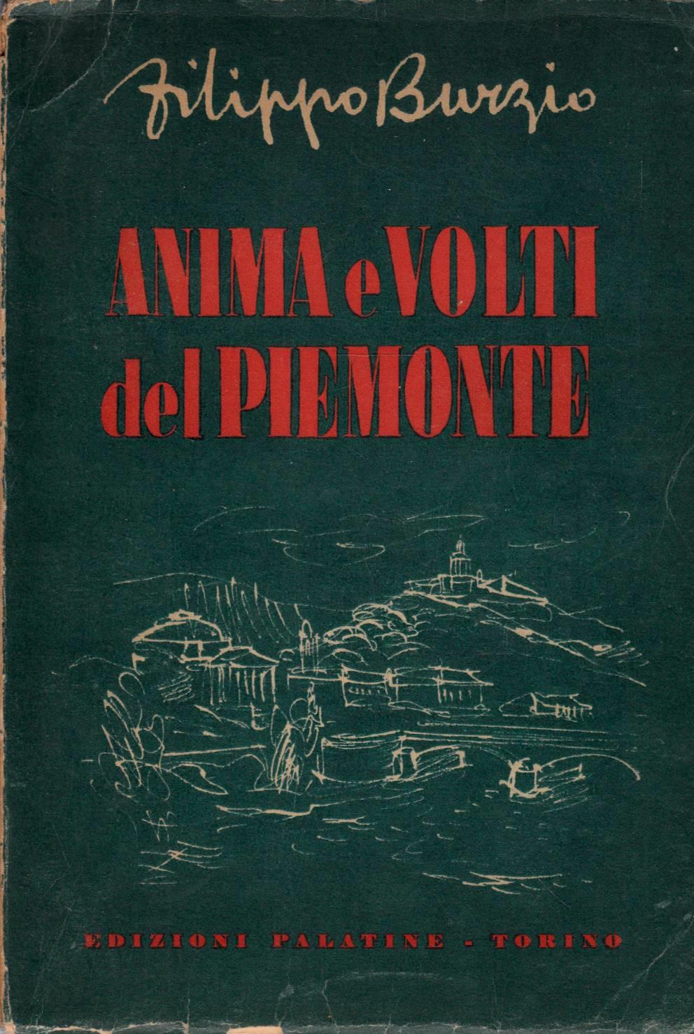 Laboratorio del libro