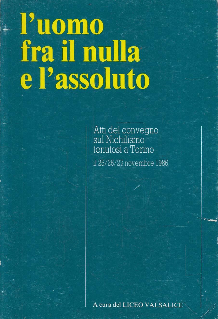 Laboratorio del libro