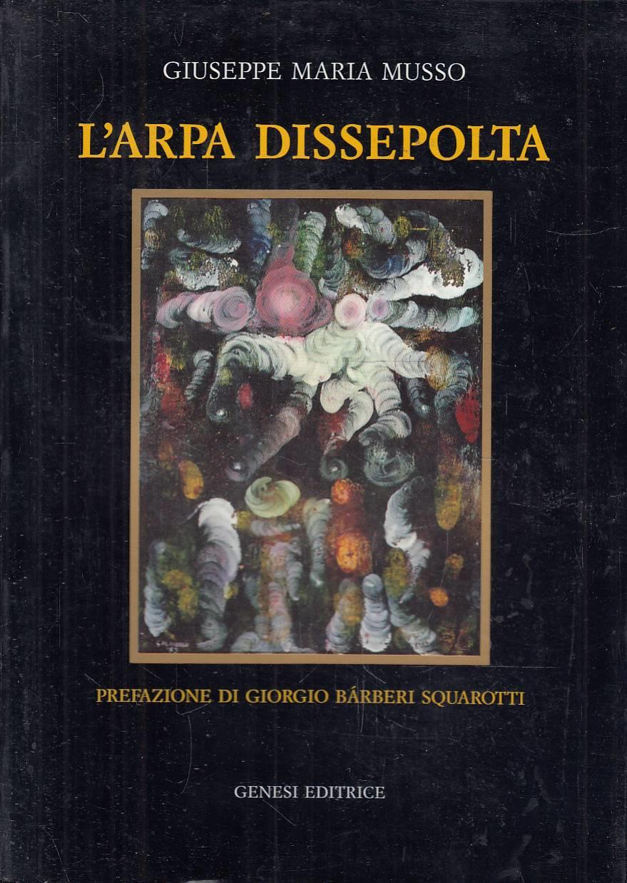 Laboratorio del libro