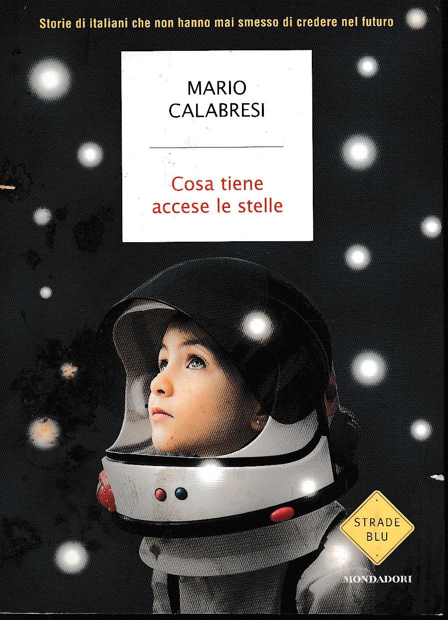 Laboratorio del libro
