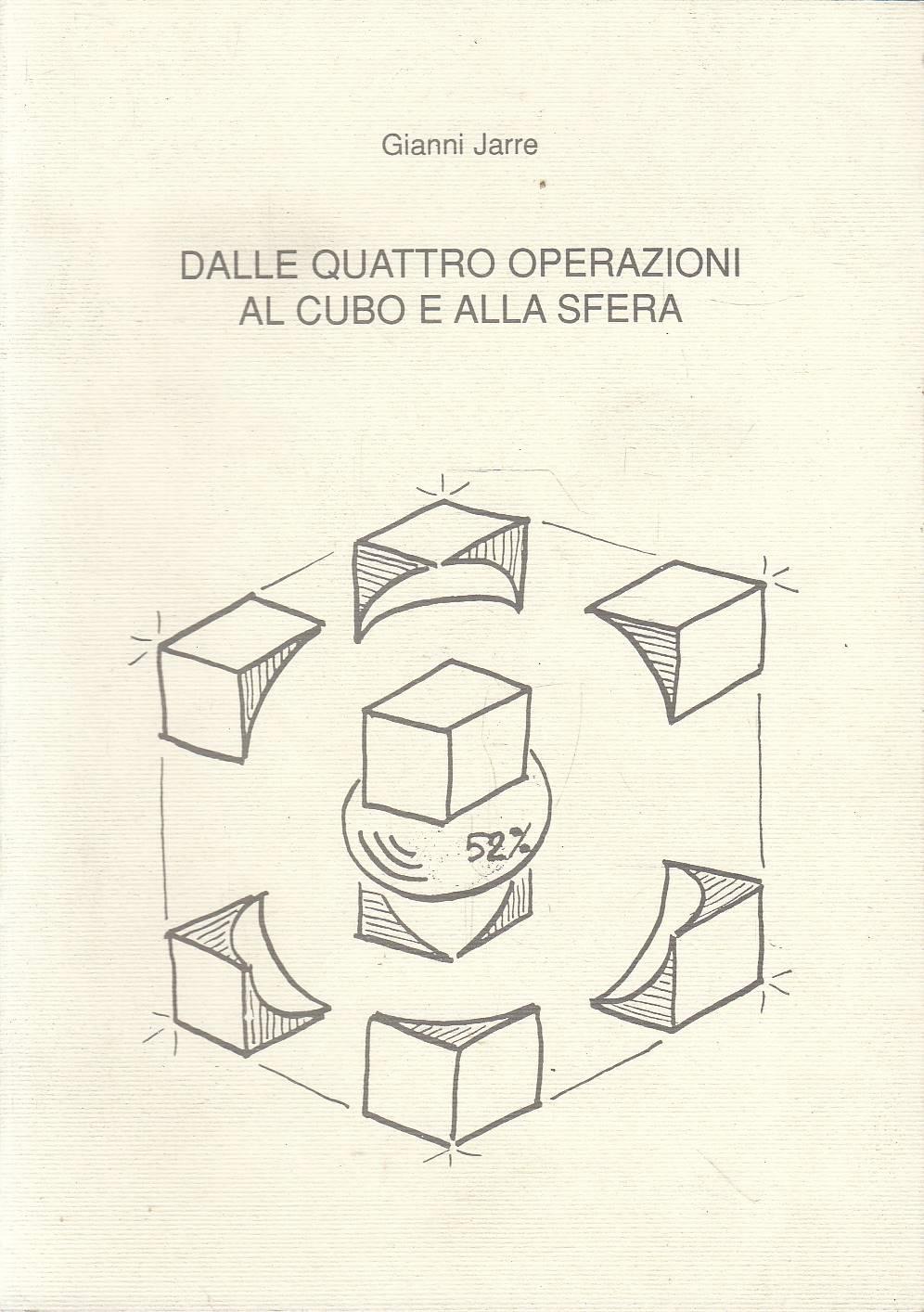 Laboratorio del libro