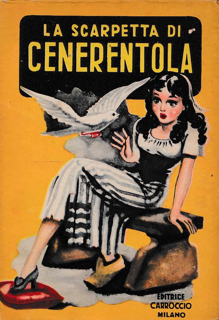 Laboratorio del libro