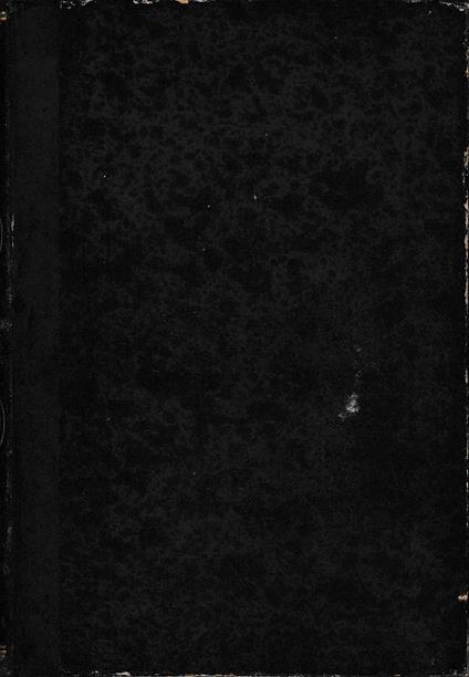 Storia di un coscritto del 1813 ovvero Lipsia e Waterloo - copertina