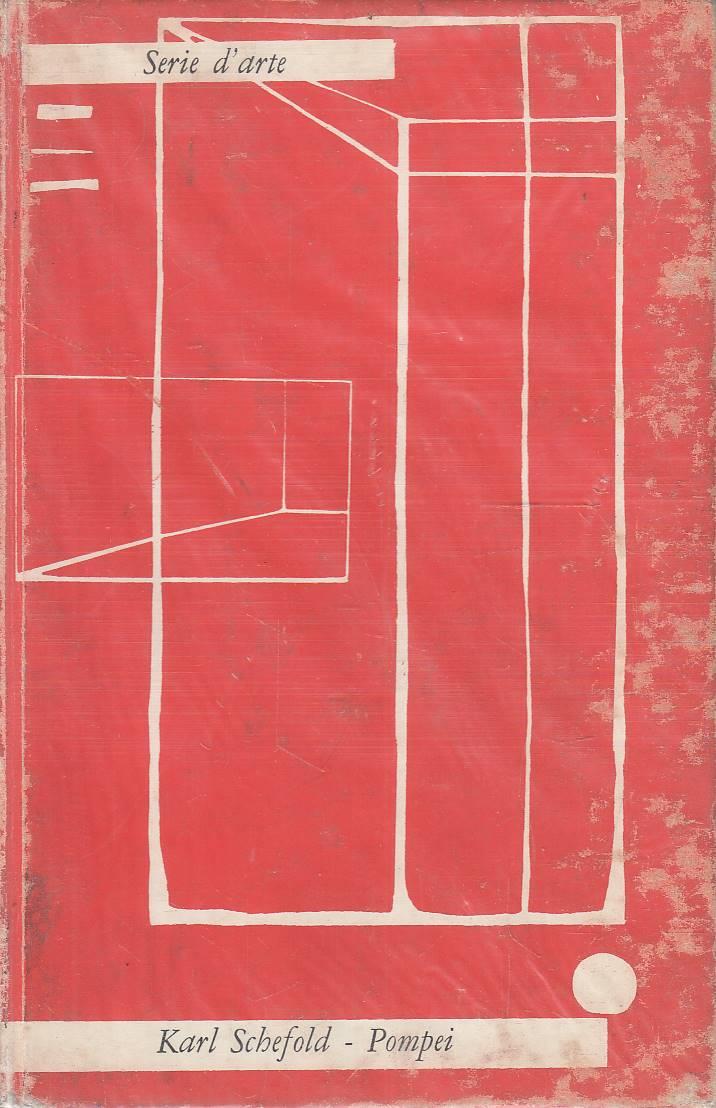 Laboratorio del libro