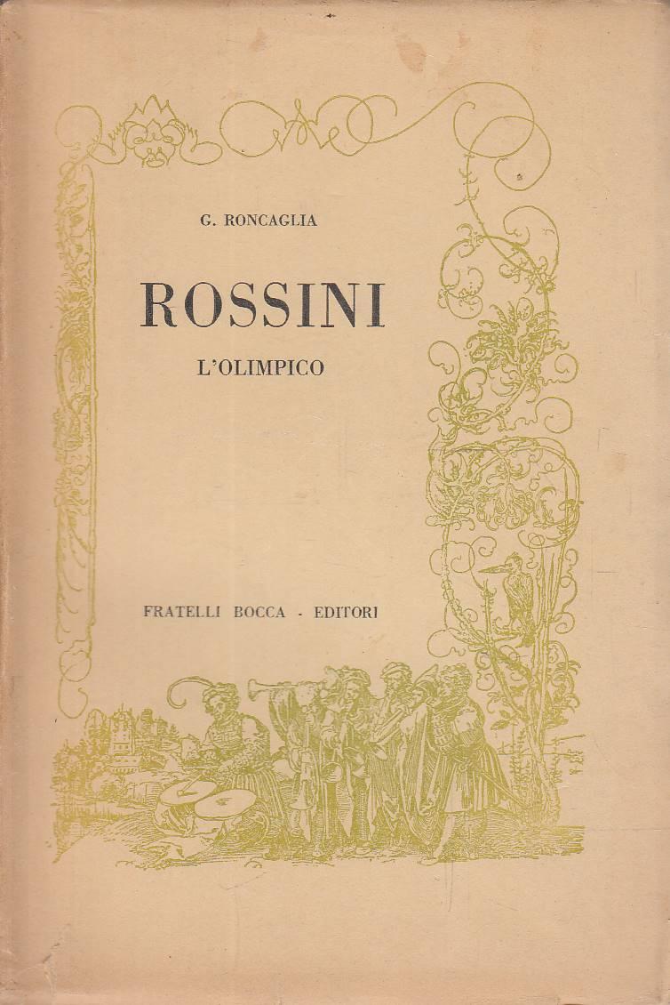 Laboratorio del libro