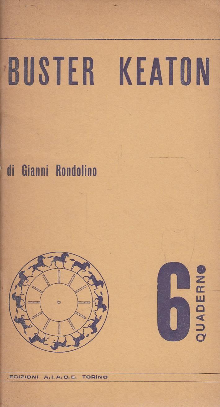 Laboratorio del libro