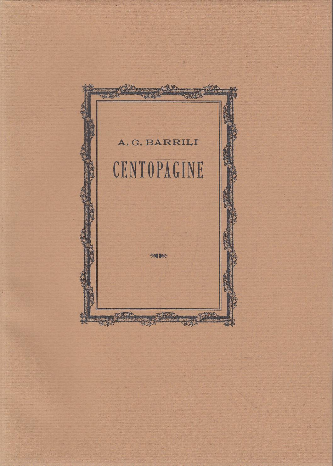 Laboratorio del libro