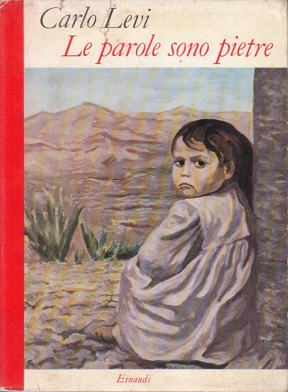 Laboratorio del libro