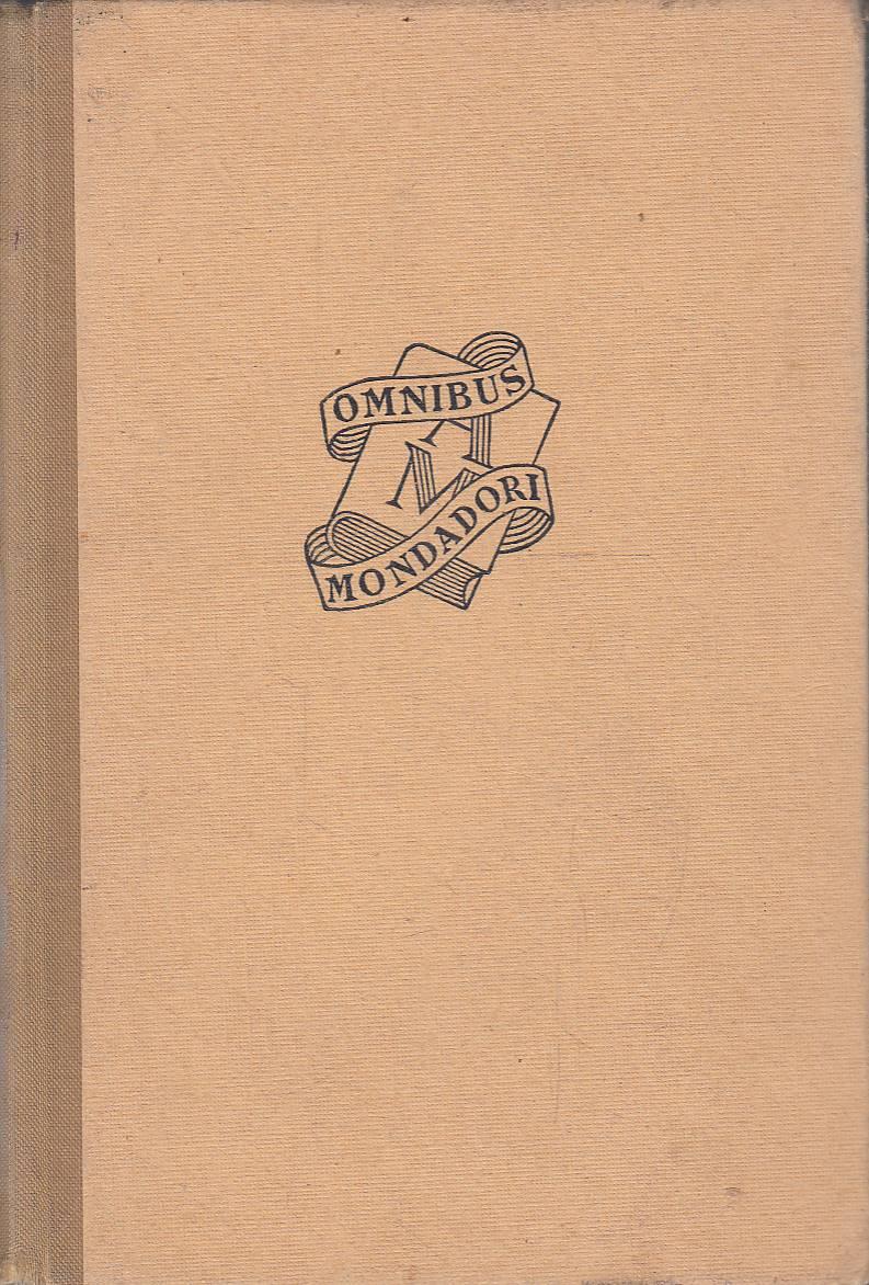 Laboratorio del libro