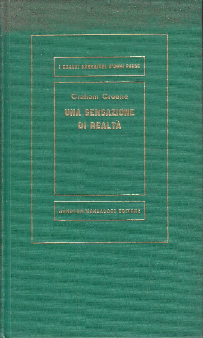 Laboratorio del libro
