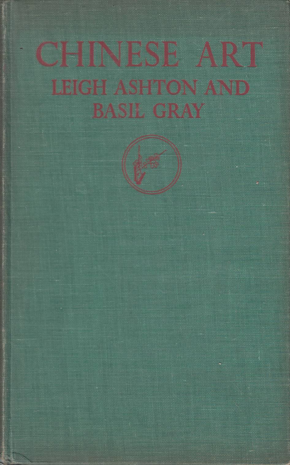 Laboratorio del libro