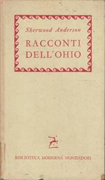 Racconti dell’Ohio