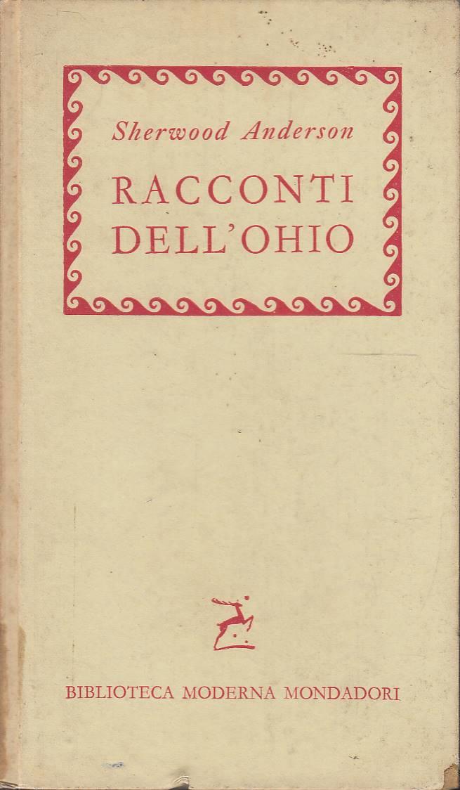 Racconti dell’Ohio