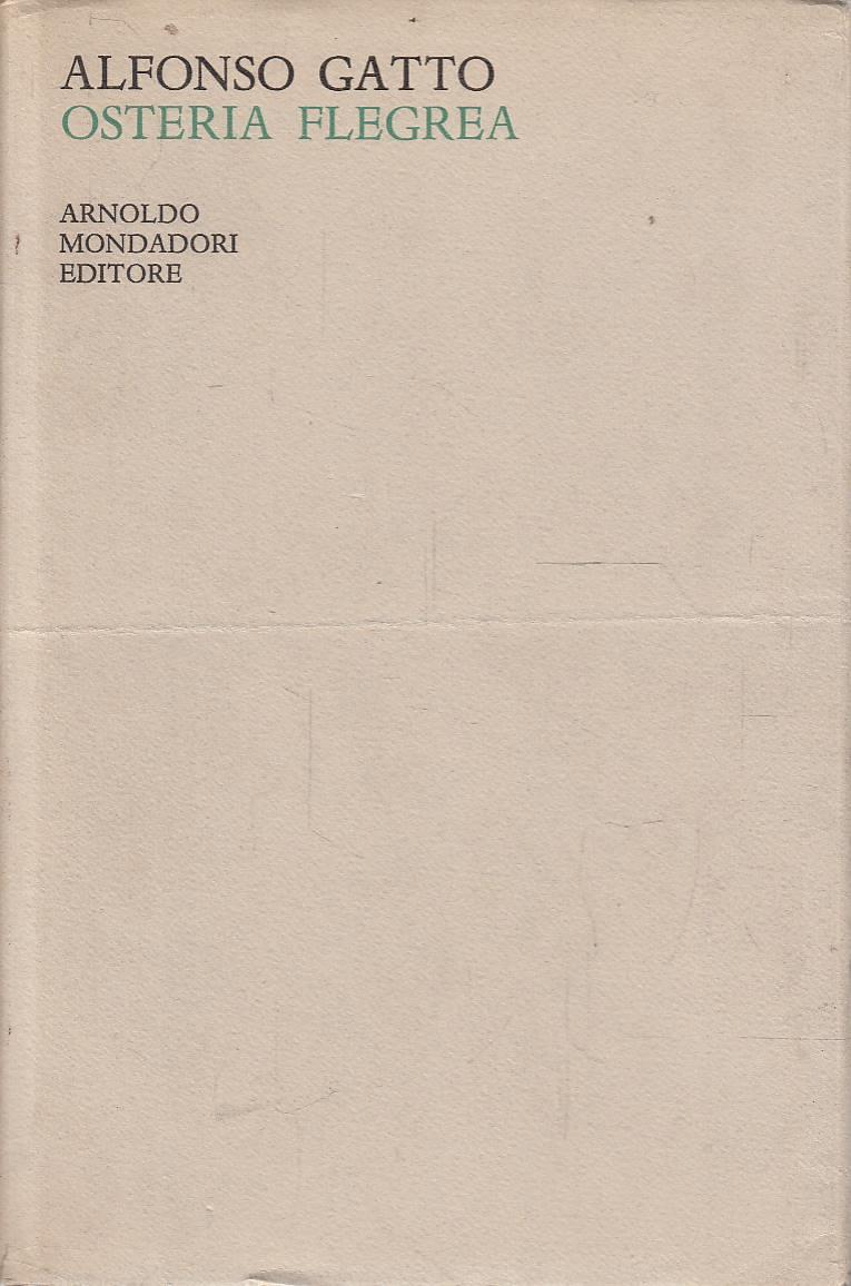 Laboratorio del libro