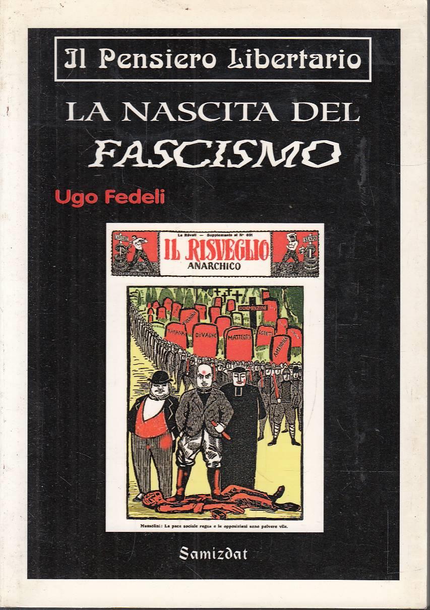 Laboratorio del libro