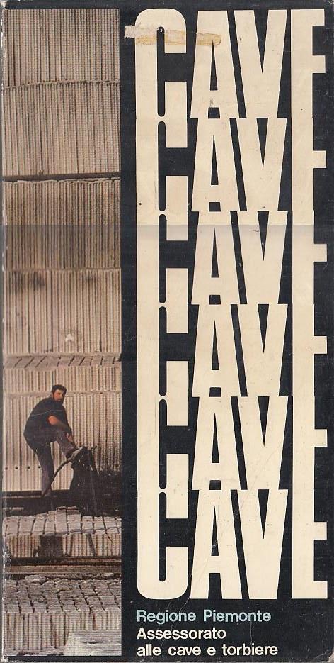 Laboratorio del libro