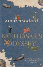 Balthasars Odyssey