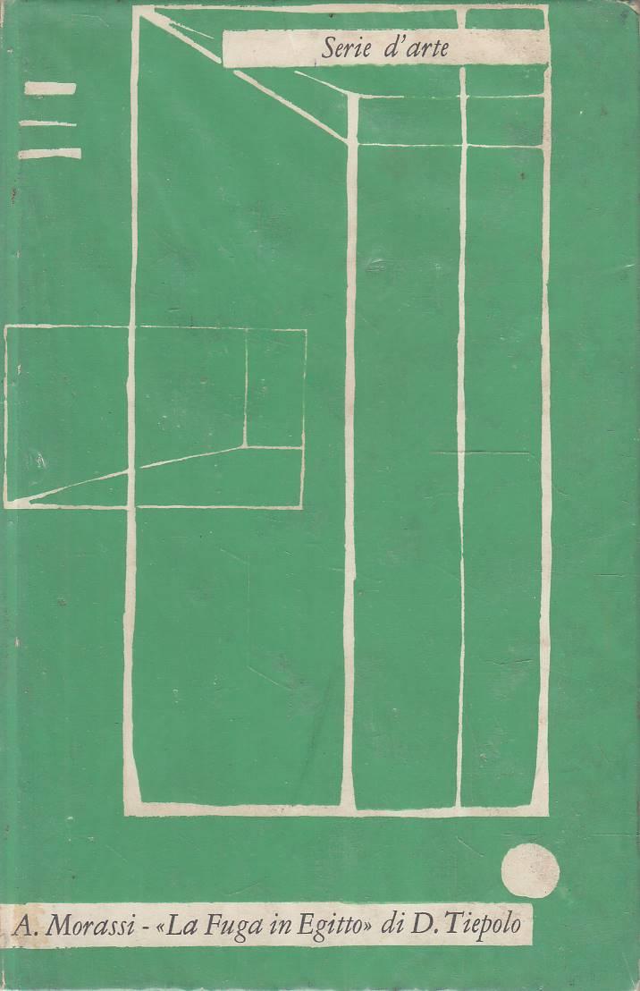 Laboratorio del libro