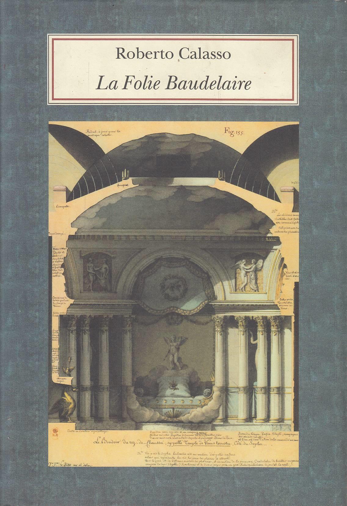 Laboratorio del libro