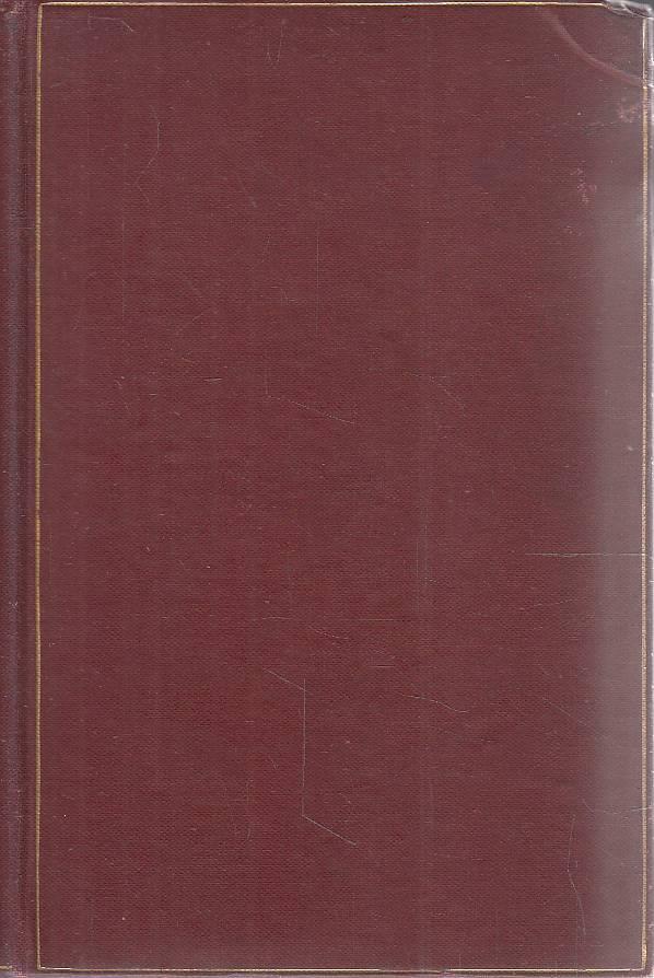 Laboratorio del libro