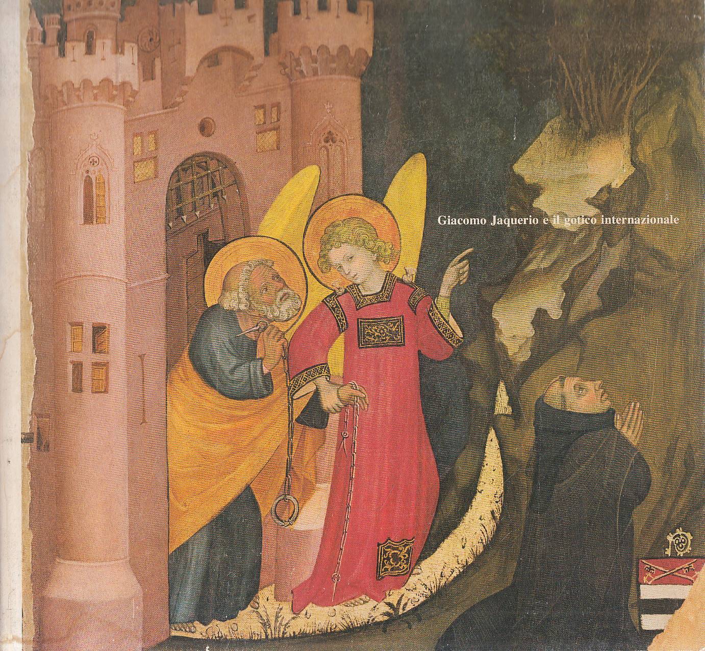 Laboratorio del libro