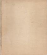 Alberto Giacometti. Le copie del passato