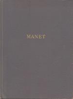 Manet
