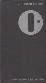 Oe