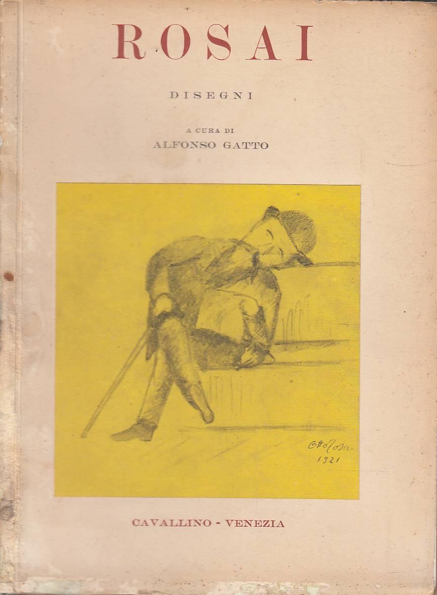 Laboratorio del libro