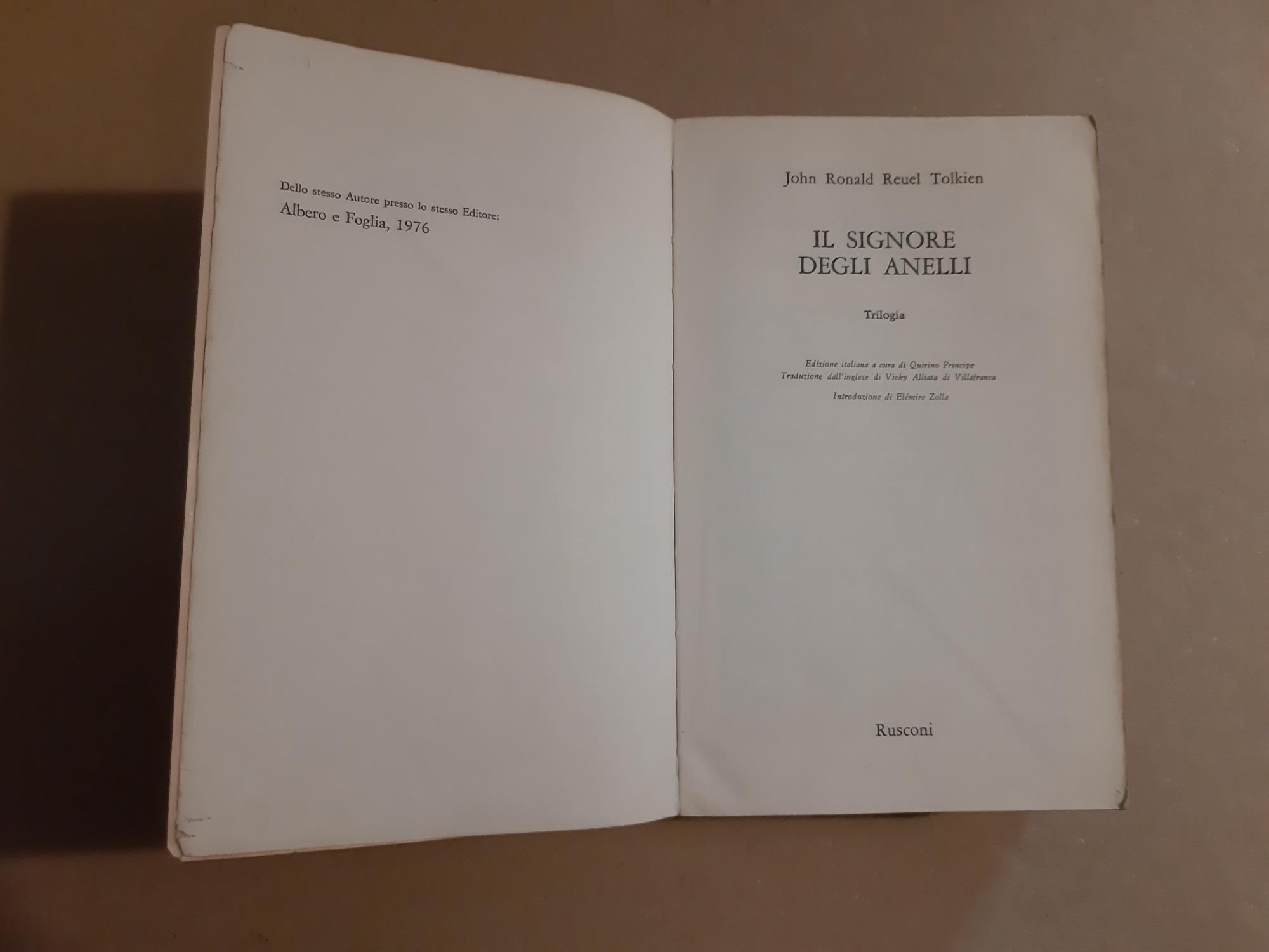 Laboratorio del libro