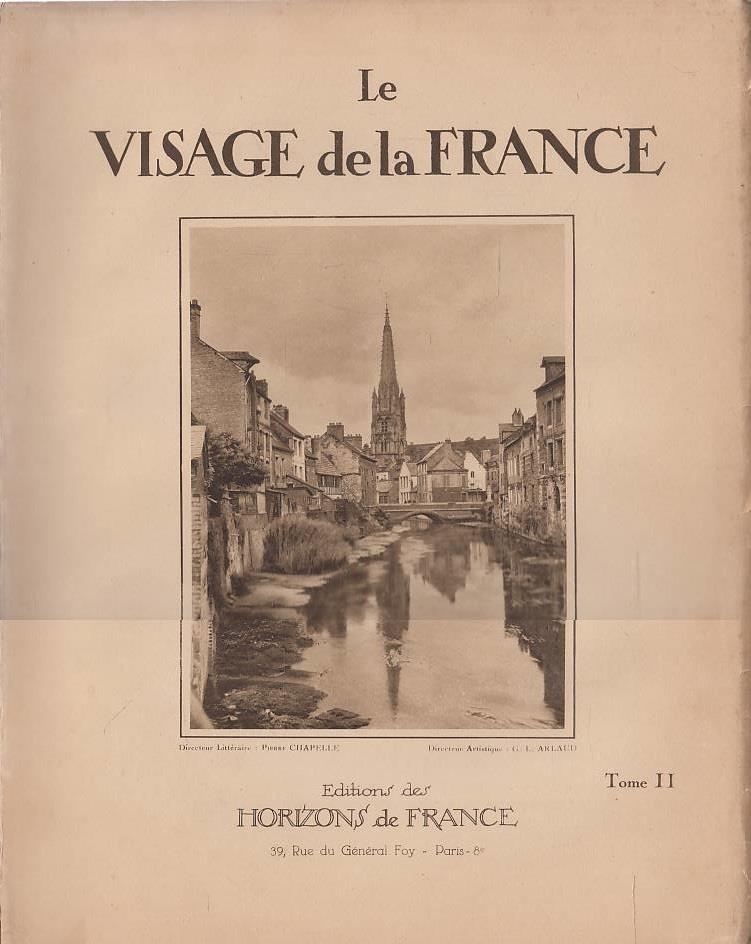 Laboratorio del libro